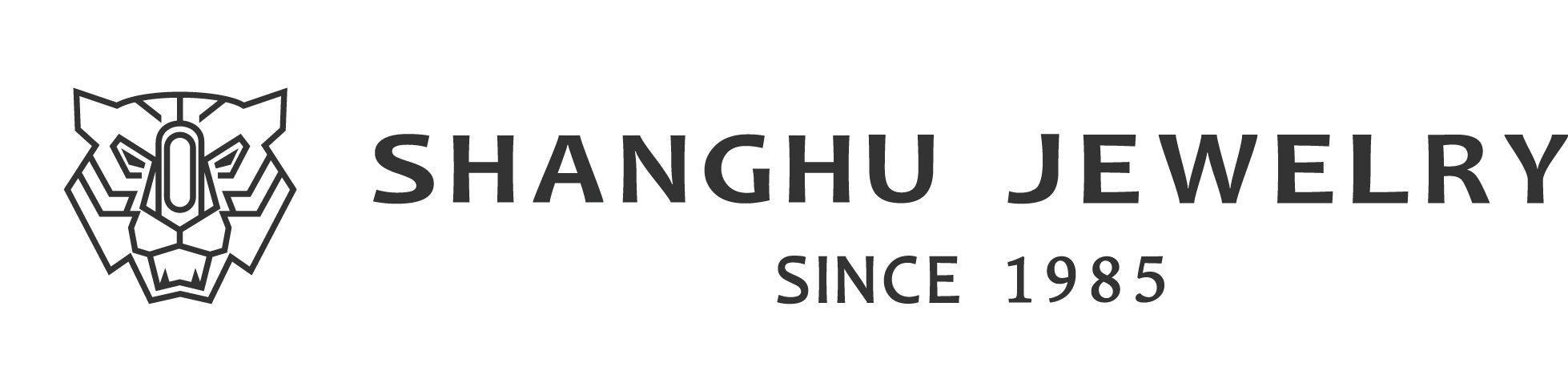 尚虎珠寶